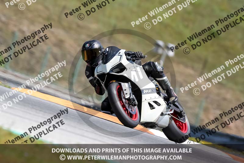 15 to 17th july 2013;Brno;event digital images;motorbikes;no limits;peter wileman photography;trackday;trackday digital images